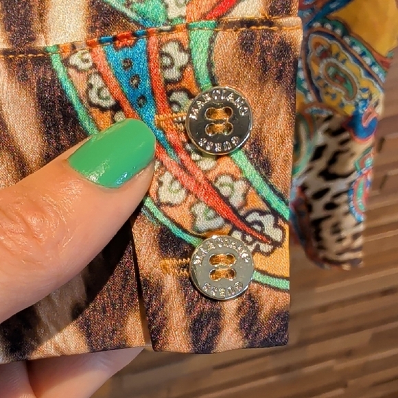 Marciano By Guess Size 6 - Picture 7 of 8